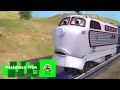 PBS Kids Promo Koko Friends 2013 KQED