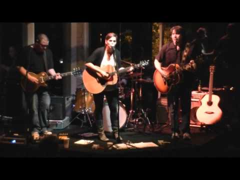 Juke Joint Sandanistas - Room Keys