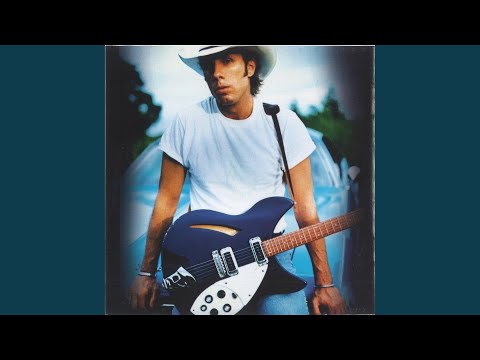That Was Then - Bob Woodruff