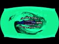 I KILLED KLASKY CSUPO 2002 IN G MAJOR BY LTV MCA
