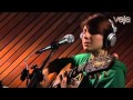 If You Want Me - The Swell Season 