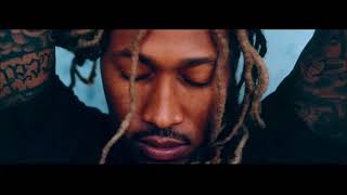 Dj Khaled - Iced Out My Arms Ft. Future, Migos, 21 Savage &amp; T.I (Official Music Video)