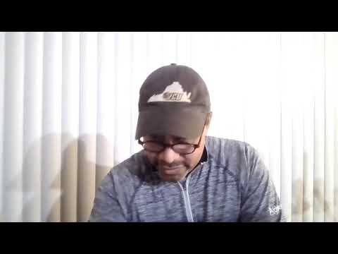 Fellowship with UHOP and Friends