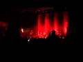 Blue October - Hard Candy
