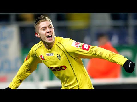 Le triplé de Jérémy Ménez face aux Girondins | Rétro