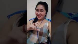 Download lagu TANTE PAMER TOKET😋😋😋😋 mp3