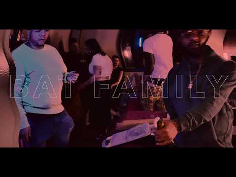 Acesito Music Video
