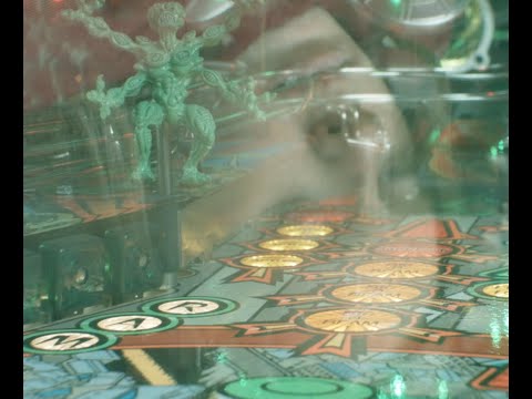 Tamara van Esch - Error in je hoofd