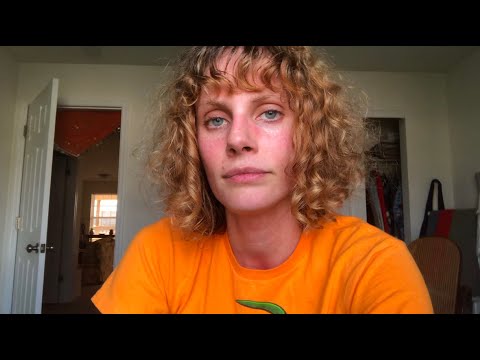 I Think You're the Bad Guy. (Part 1)