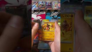 Day 373 | Perfect Order. #pokemon #daily #pokemoncards