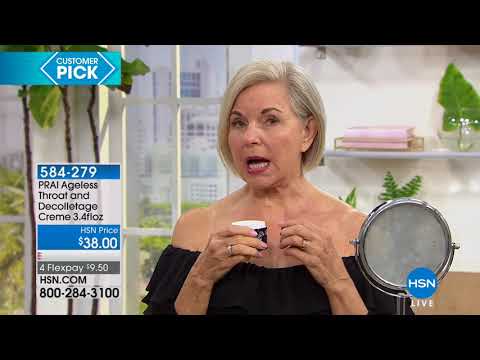 HSN | The Monday Night Show with Adam Freeman 04.30.2018 - 07 PM