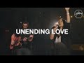 Unending Love - Hillsong Worship