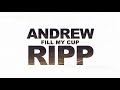 Fill My Cup