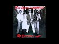 Big Audio Dynamite The Bottom Line 12 EP Vinyl Rip Full HQ