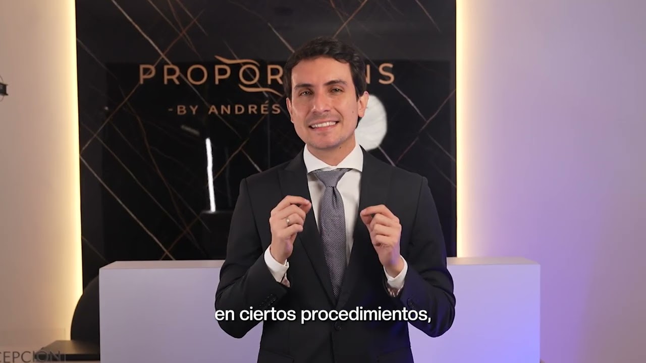 Técnica Avanzada