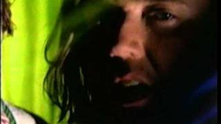 Believable Picnic   Big Fat Nothing