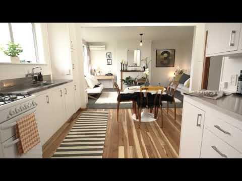 10a Ahuriri Street, Strathmore Park, Wellington, New Zealand