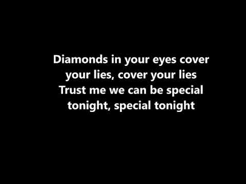 I wanna know lyrics   Alesso ft Nico&Vinz