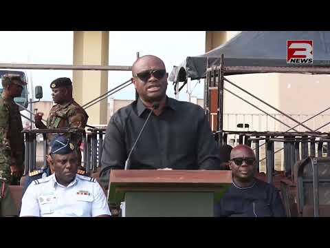 Government outlines protocols for the burial of 6 remaining helicopter crash victims