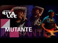 Rita Lee - Mutante (DVD Multishow Ao Vivo)
