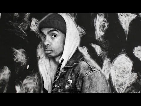 THE LIKWIDLIGHT EXP Music Video