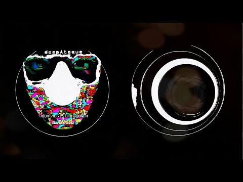 VladbmV - deepAteque