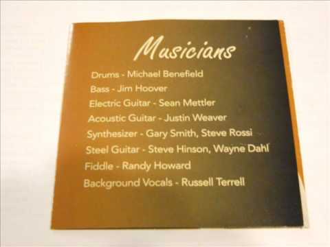 Video thumbnail for In Spite Of Myself