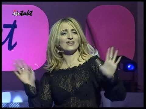 Video thumbnail for Sve Baš Sve