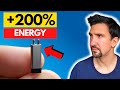 Battery 4 0 The Solid State Battery Revolution
