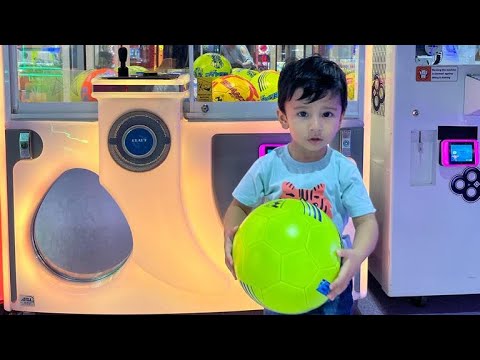 24 months old reading all fruits names 🍎 🍌 🍉 #babyreading #babyactivities #24monthsold