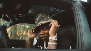 War Time Music Video