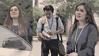 Download lagu Kucu Kuca | Lia Aziz | Rindu Awak Separuh Nyawa mp3 Download lagu Kucu Kuca | Lia Aziz | Rindu Awak Separuh Nyawa mp3