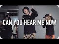 (When Kim Say) Can You Hear Me Now? - Lil' Kim ft. Missy Elliott / Junsun Yoo Choreography