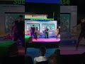 Short Entertainment