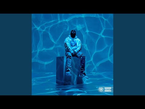 Space Coupe (feat. Cupidon)