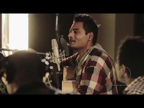 y2mate com   Toma Tu Lugar  09  Príncipe de Paz   DVD Hogar Dulce Hogar 1080p