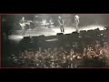 The Who "Doctor Jimmy" Live Toronto 1982