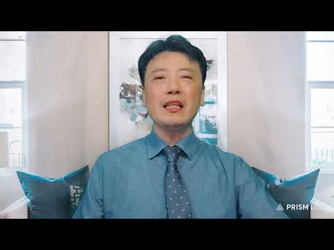 6월 26일(목) 매일성경 묵상가이드 입니다.