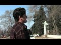 ISU Carcrash PSA