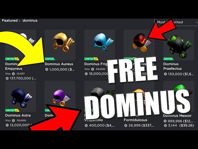 How To Get Free Roblox Promo Codes - how to get free robux 2020 codes october