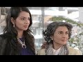 Saaththiram Aedhukkadi New Tamil Short Film 2018