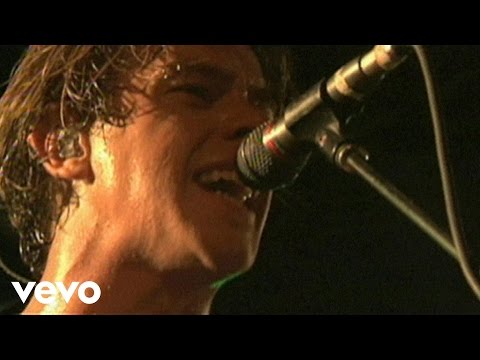 Pitiful - Sick Puppies
