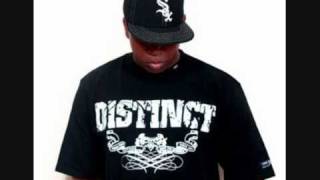 Rohff ft. Kayliah - Faut pas deconner