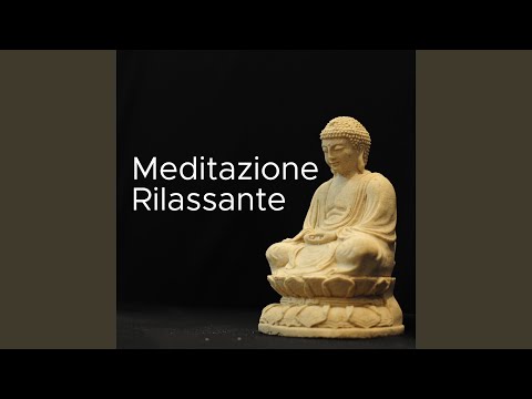 Atmosfera Rilassante