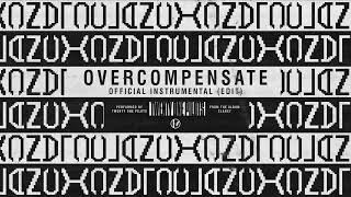 Twenty One Pilots - Overcompensate  (edit) - Official Instrumental