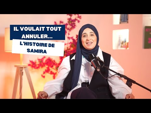 Why do men distance themselves when things get serious?