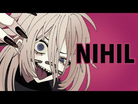Nihil-san