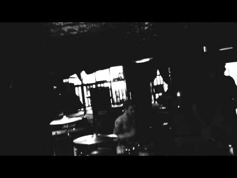 Piss Poor - ''Three Steps'' Live Richmond, VA