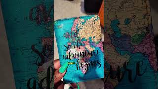 Travel tips for the Amtrak Maple Leaf train! #traintraveler #trainride #traintravel #traintravelvlog