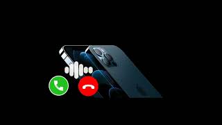 Simple ringtone download mp3  instrument ringtone 